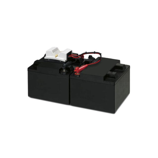 Phoenix Contact 2320429 electronic component