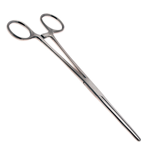 Aven Tools 12032 electronic component