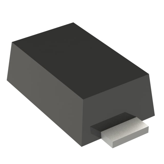 Nexperia USA Inc. SS26FHX electronic component