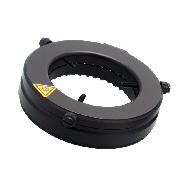 Aven Tools 26200B-218 electronic component