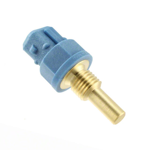Honeywell Sensing and Productivity Solutions ES120-0030 electronic component