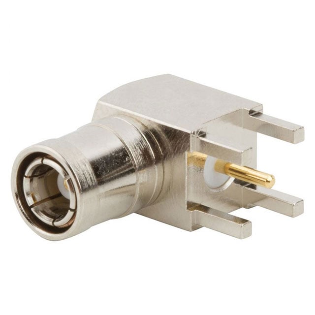Amphenol RF 142140 electronic component