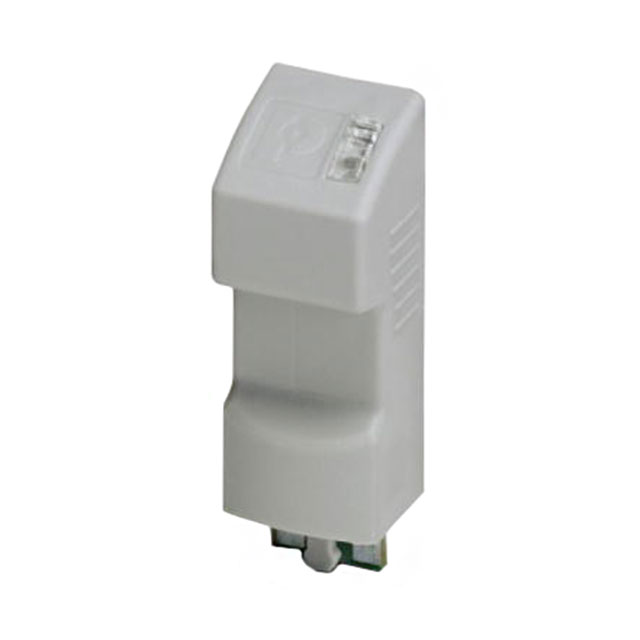 Phoenix Contact 2900939 electronic component