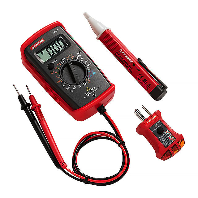 Amprobe PK-110 electronic component