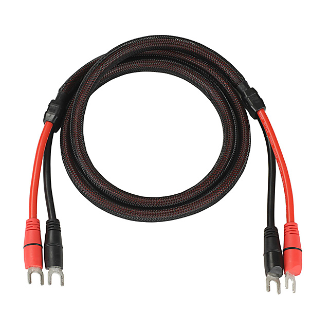 B&K Precision TLPWR1 electronic component