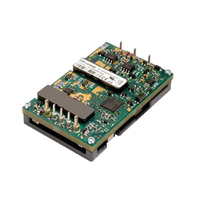 TDK-Lambda IQL48011A280V-008-R electronic component