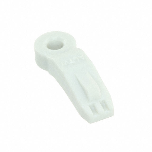 Amphenol LTW SSL13-D1S00-000001 electronic component