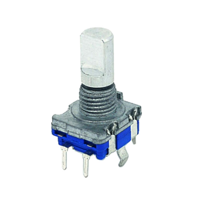 Seeed Technology Co., Ltd 311130001 electronic component