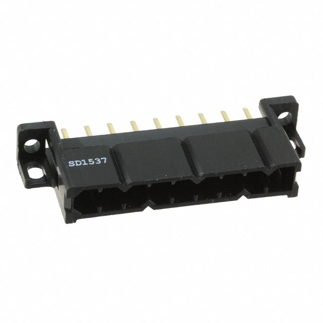 Souriau-Sunbank by Eaton SMS9PH4D28 electronic component