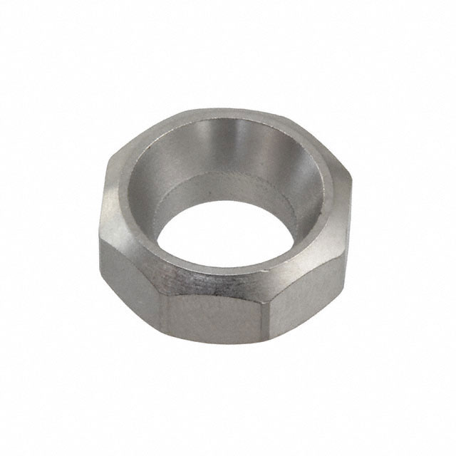 TE Connectivity Aerospace, Defense and Marine 2102503-4 electronic component
