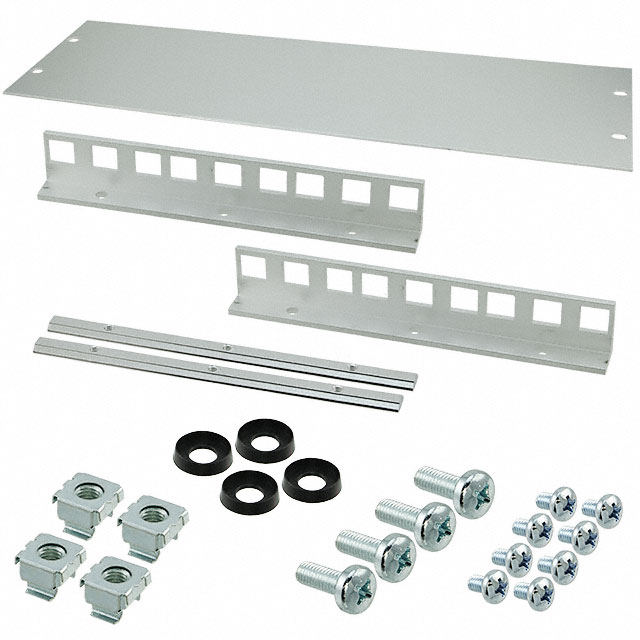 C/A Design 3751600 electronic component