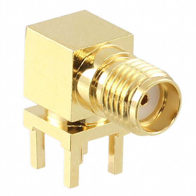 TE Connectivity AMP Connectors 5-1814400-2 electronic component