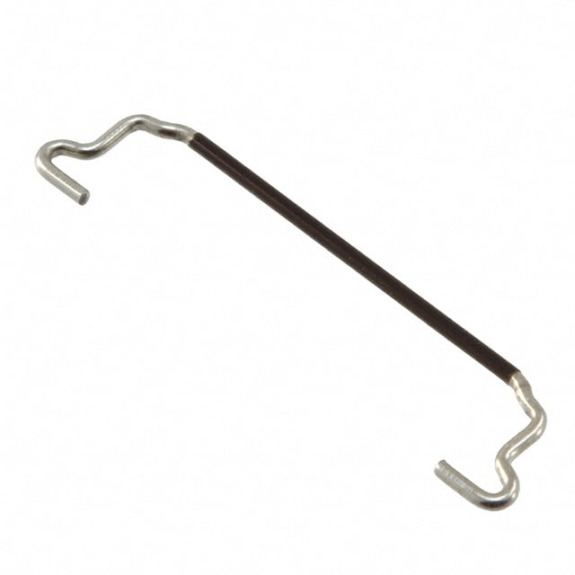 Hirose Electric Co Ltd DF81-30P-LCH electronic component
