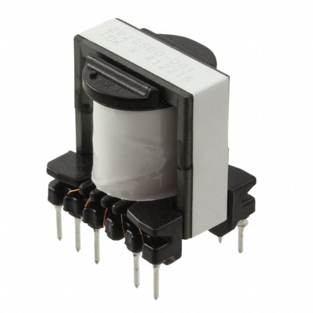 TDK ECO2020SEO-D01V016 electronic component