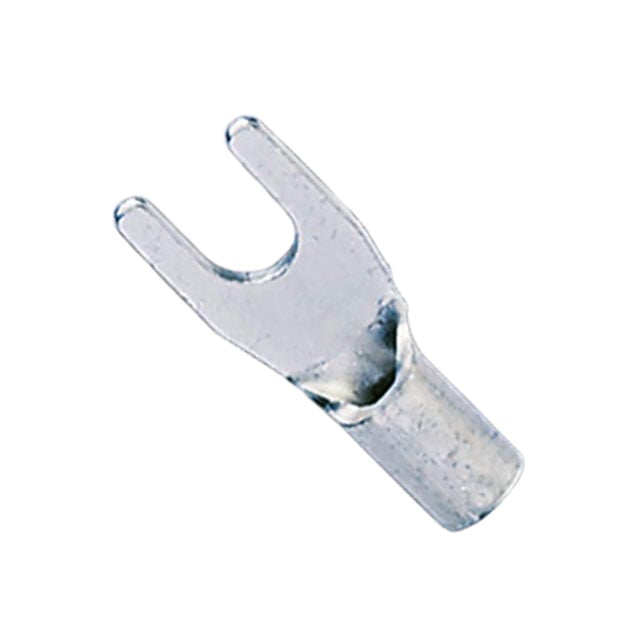 Phoenix Contact 3240137 electronic component