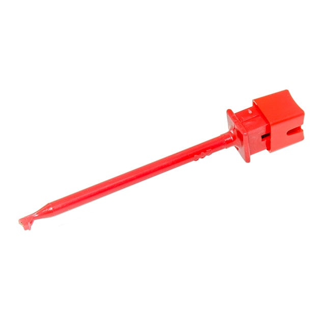 Mueller Electric Co BU-00203-2 electronic component