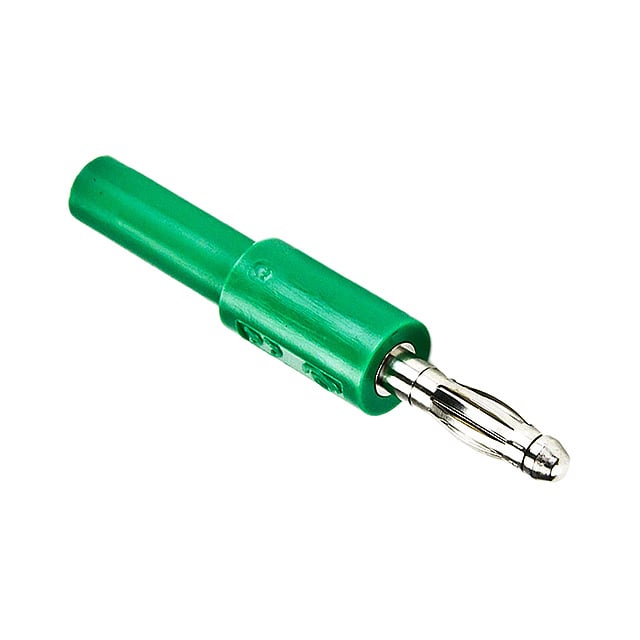 Cal Test Electronics CT2473-5 electronic component