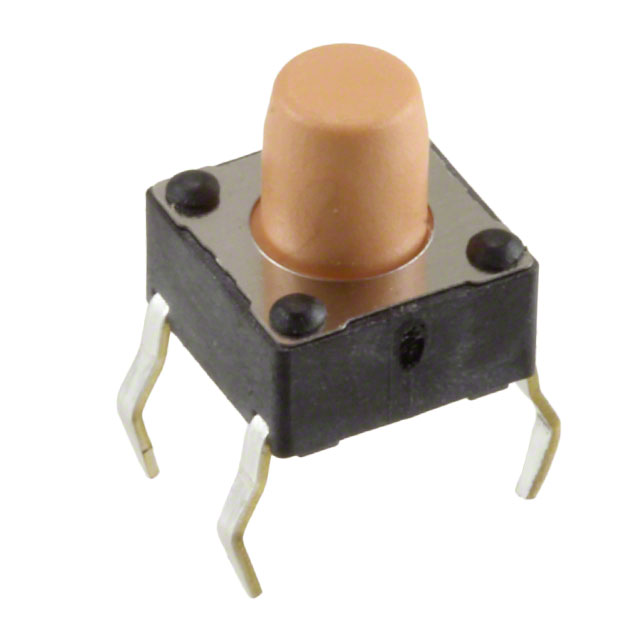 Würth Elektronik 430156070736 electronic component