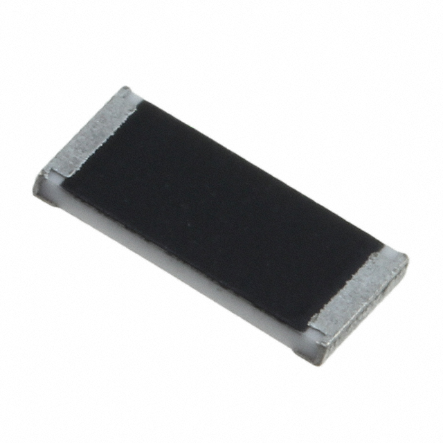Vishay Dale M32159B09MS3 electronic component