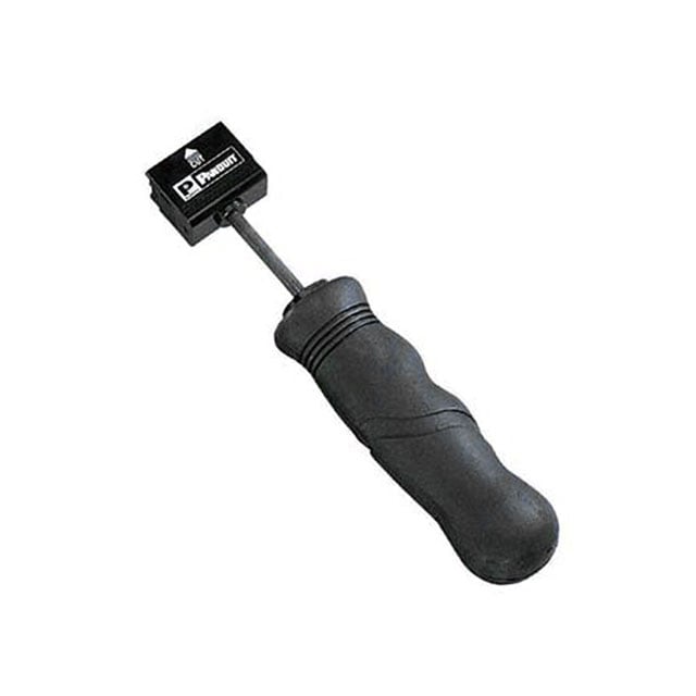 Panduit Corp PDT110M electronic component