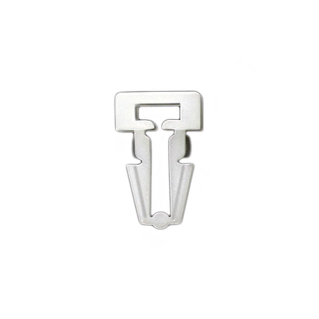 Panduit Corp PM2H25-C electronic component