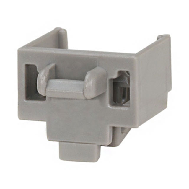 Panduit Corp PSL-DCJB-IG-C electronic component