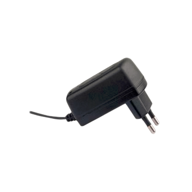 SolidRun LTD PO220 electronic component