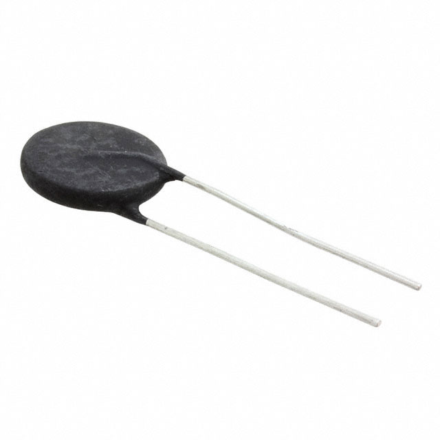 Vishay Ametherm SG250 electronic component