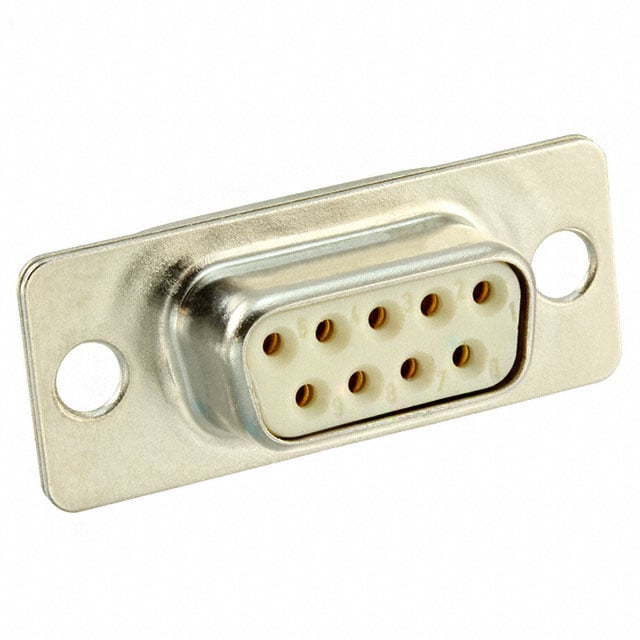 HARTING 09641127230 electronic component