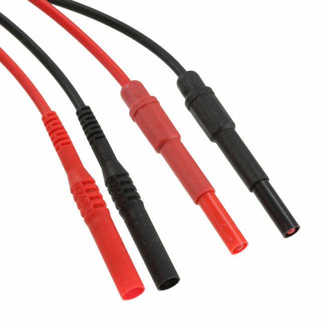 Mueller Electric Co BU-P6358 electronic component