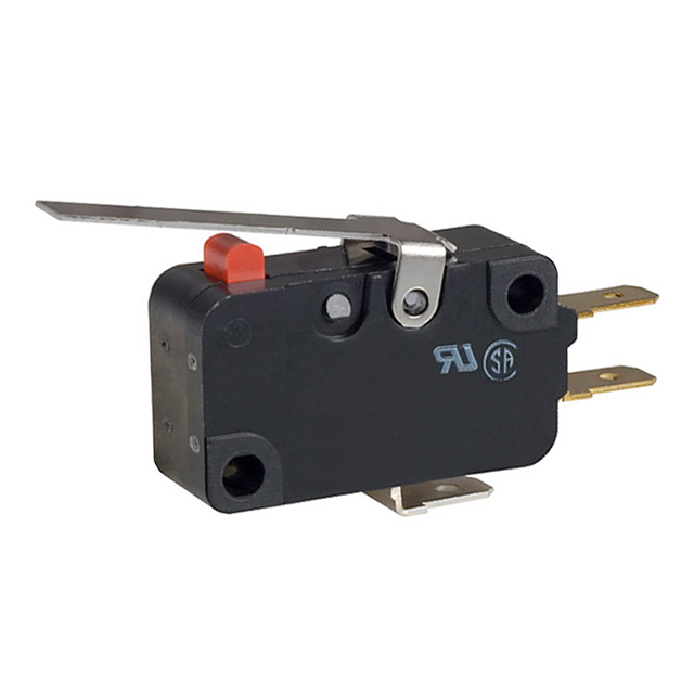 Aratas America LLC D3V-113M-1A4 electronic component