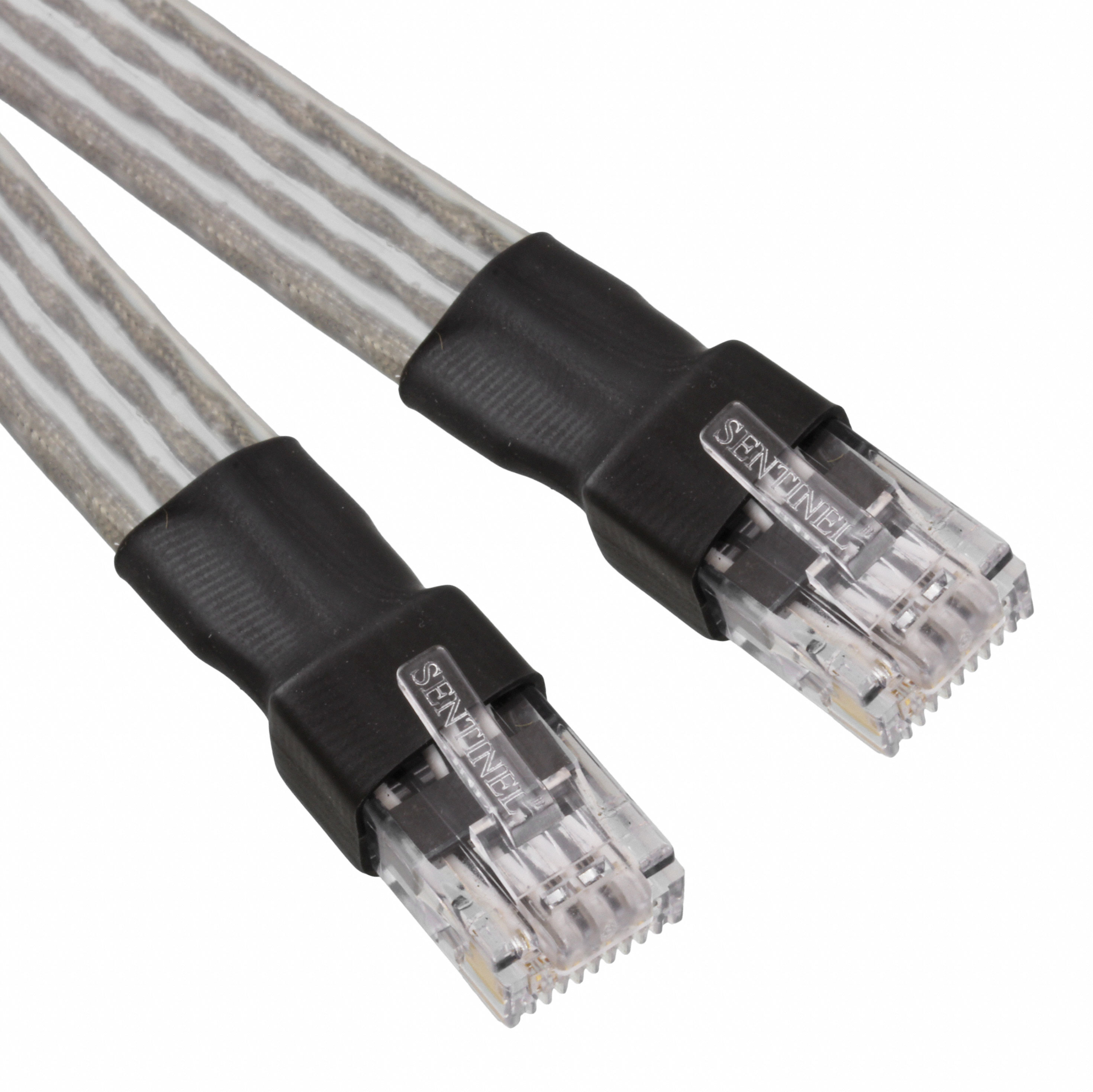 Cicoil DC-500-CA006 electronic component