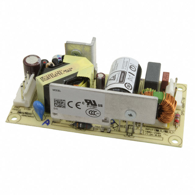 Delta Electronics DPS-40AP-10 A electronic component