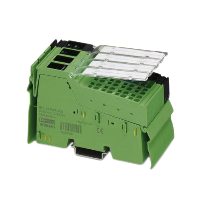 Phoenix Contact 2863135 electronic component