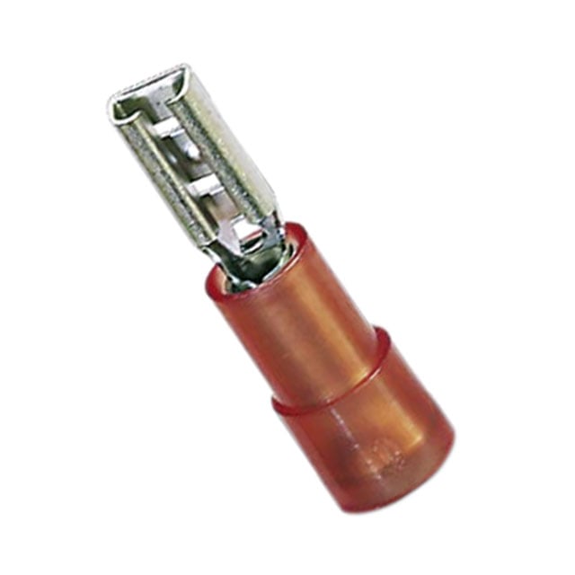 Phoenix Contact 3240052 electronic component