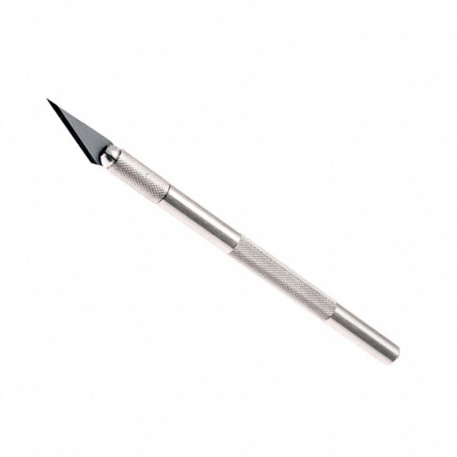 Aven Tools 44012 electronic component