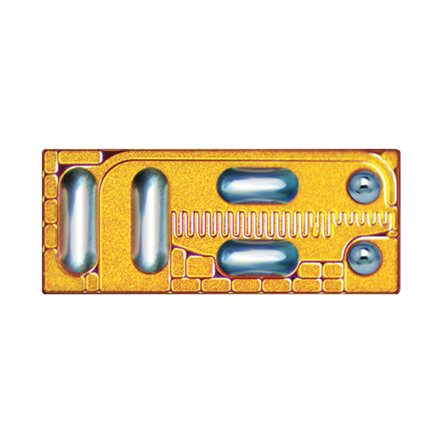 EPC EPC8002 electronic component