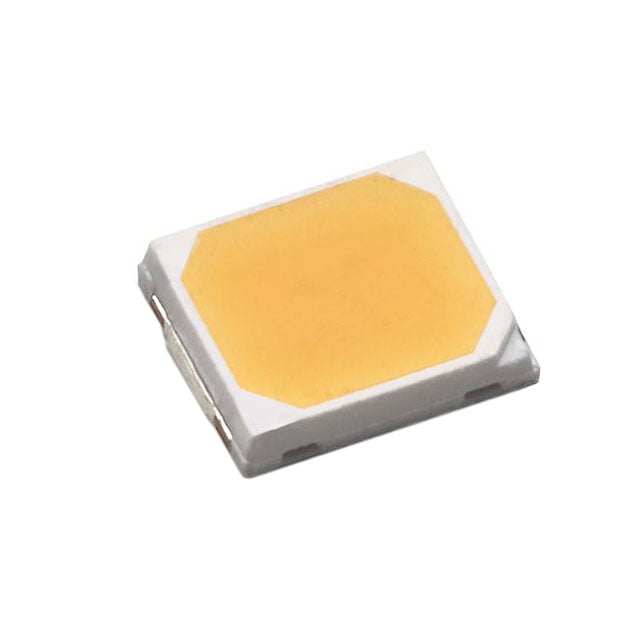 Lumileds L128-4080CB3500001 electronic component