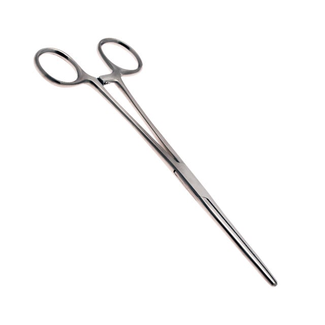 Aven Tools 12019 electronic component