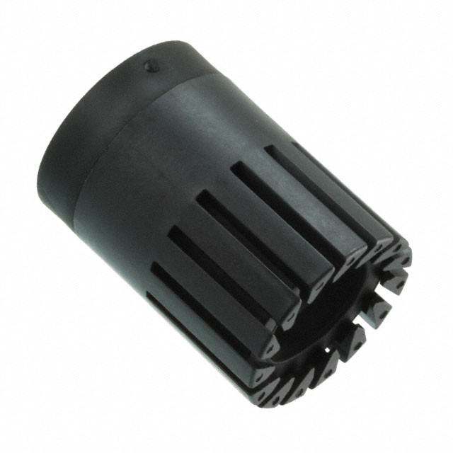 TE Connectivity AMP Connectors 2213351-1 electronic component