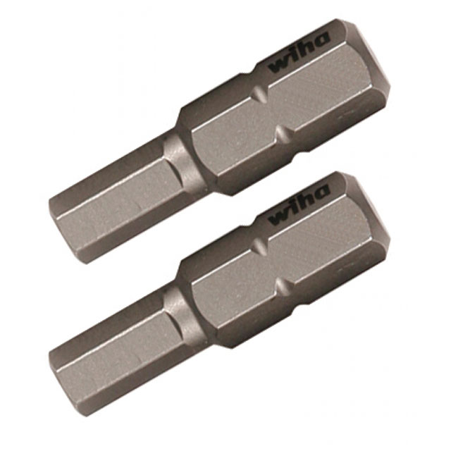Wiha 73306 electronic component
