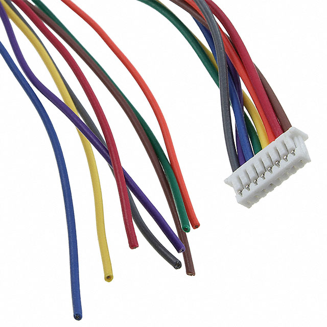 OmniOn Power™ 850036183 electronic component