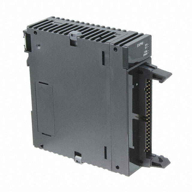 Panasonic Industrial Automation Sales AFP7EXPM electronic component