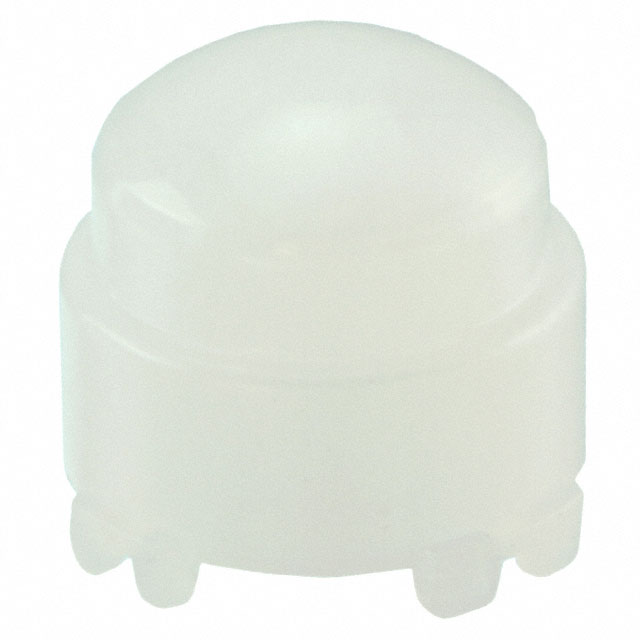 Murata Electronics IML-0688 electronic component