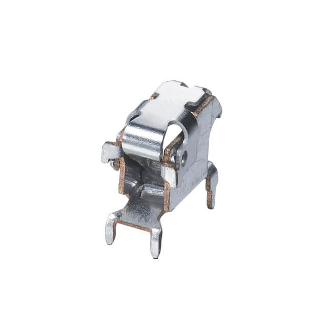 Phoenix Contact 1704836 electronic component