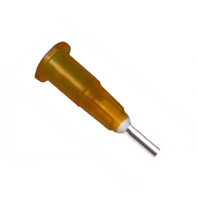 Apex Tool Group KDS1512BT electronic component