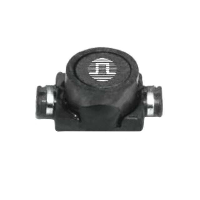 Pulse Electronics P1174.473NLT electronic component