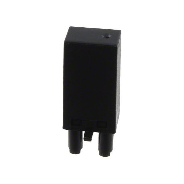 Phoenix Contact 2833880 electronic component