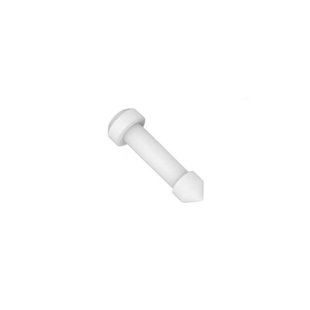 TE Connectivity AMP Connectors 4-1437284-3 electronic component