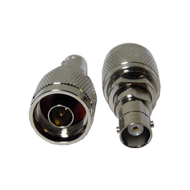 RF Solutions ADP-NM-BNCF electronic component